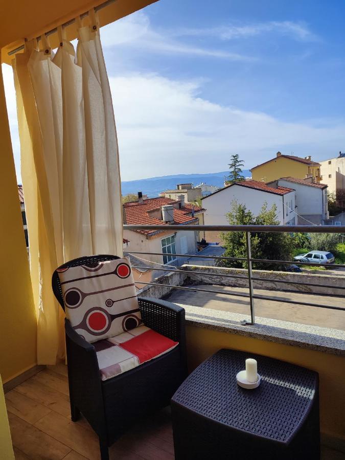 B&B Fradama' Holiday Dorgali Exterior photo